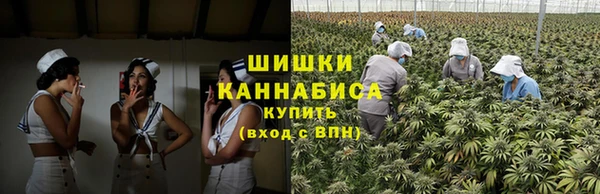 2c-b Нефтегорск